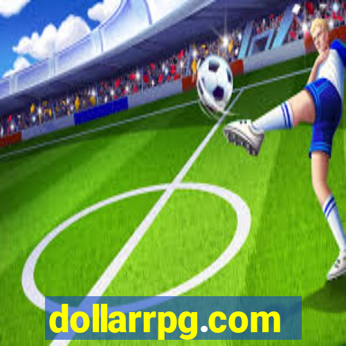 dollarrpg.com