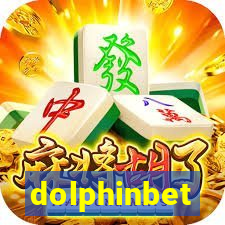 dolphinbet