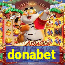 donabet