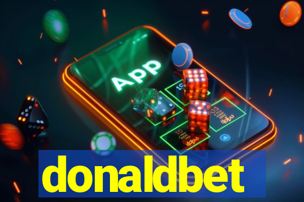 donaldbet