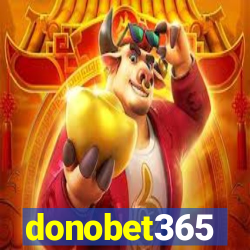 donobet365