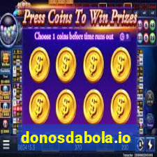 donosdabola.io