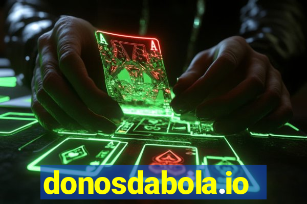 donosdabola.io