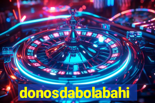 donosdabolabahia.net