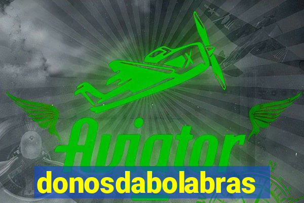 donosdabolabrasil.net