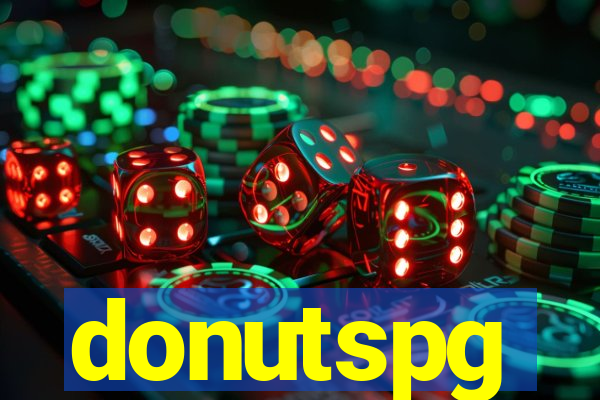 donutspg