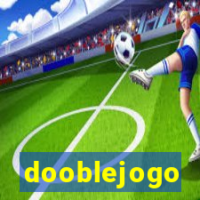 dooblejogo