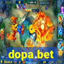 dopa.bet