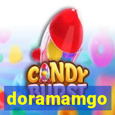 doramamgo