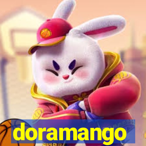 doramango