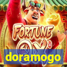 doramogo