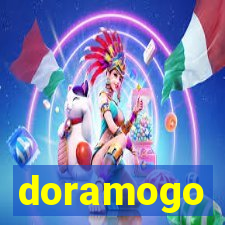 doramogo