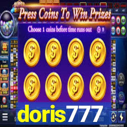 doris777