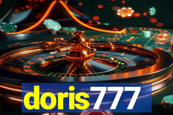 doris777