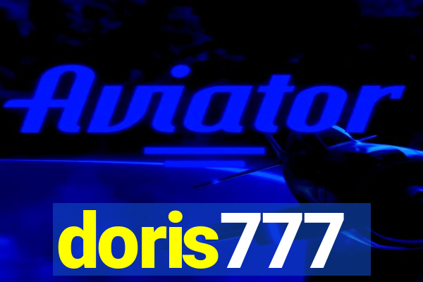 doris777