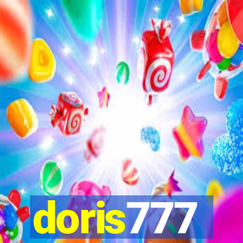 doris777