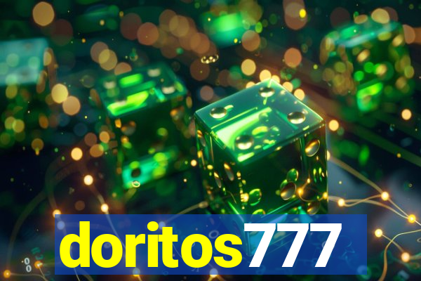 doritos777