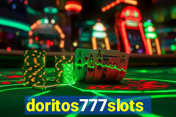 doritos777slots