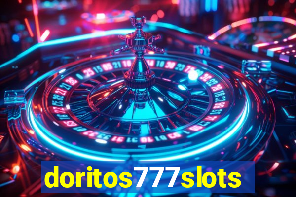 doritos777slots