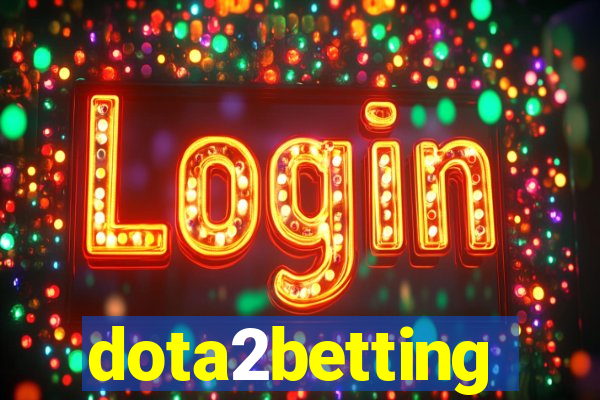 dota2betting