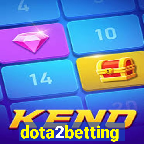 dota2betting