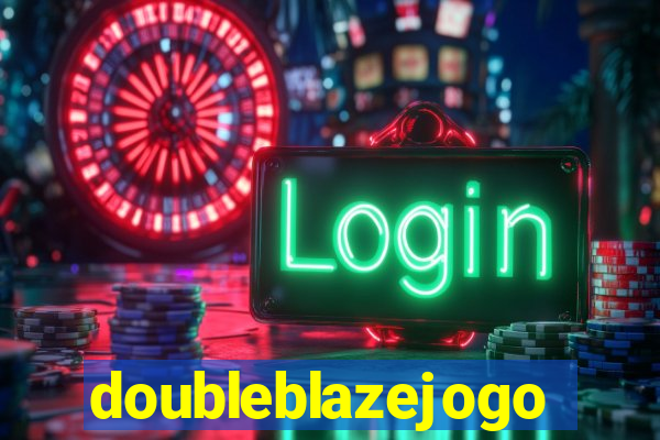 doubleblazejogo