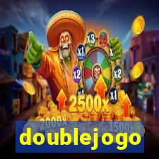 doublejogo