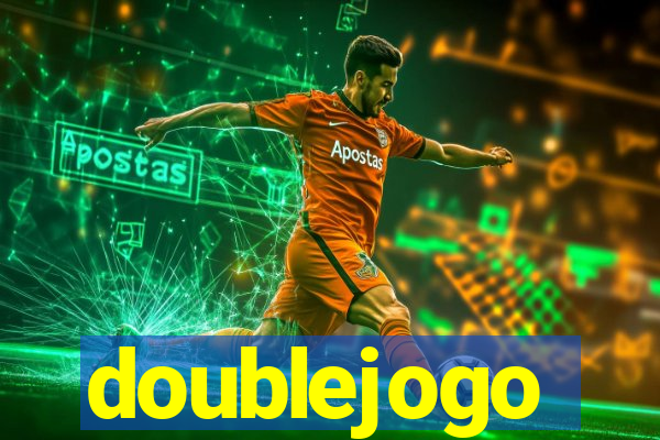 doublejogo