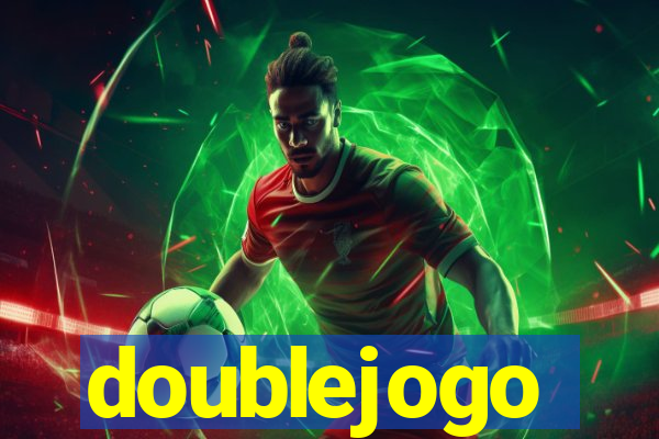 doublejogo