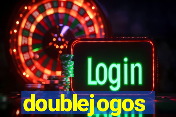 doublejogos