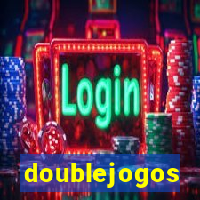 doublejogos