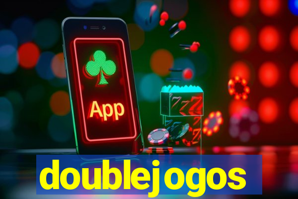 doublejogos