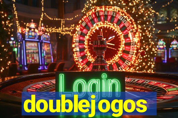 doublejogos