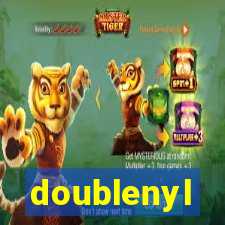 doublenyl