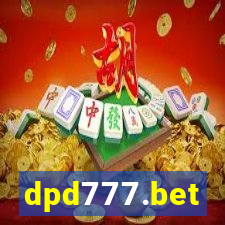 dpd777.bet