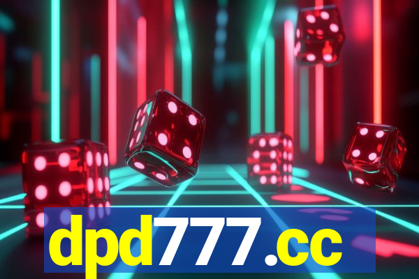 dpd777.cc