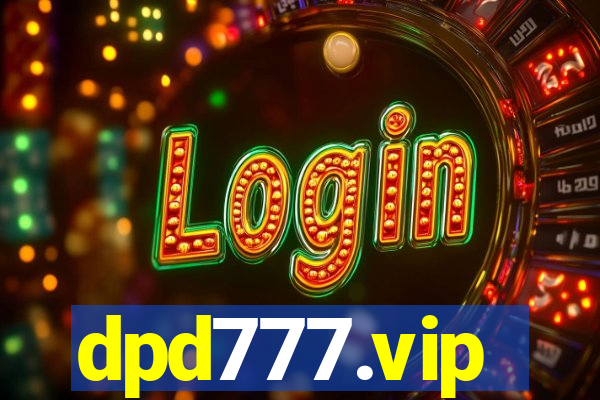 dpd777.vip