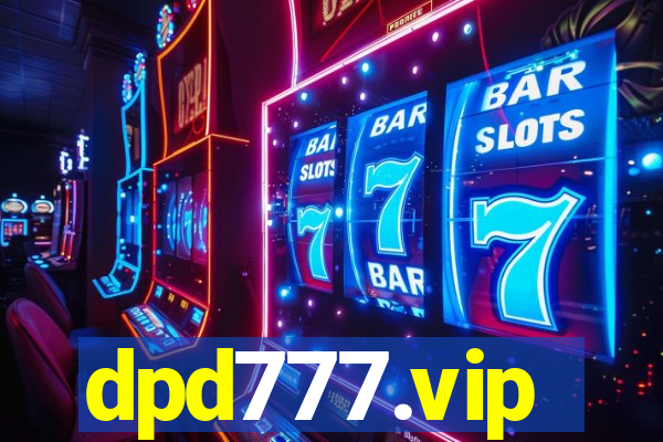 dpd777.vip