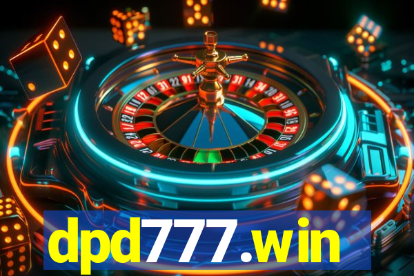 dpd777.win