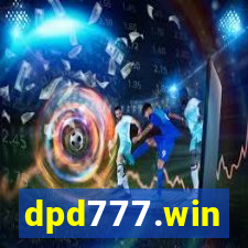 dpd777.win