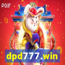 dpd777.win