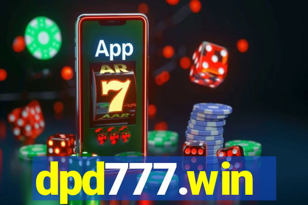 dpd777.win