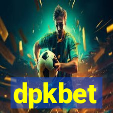 dpkbet