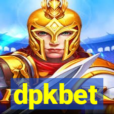 dpkbet