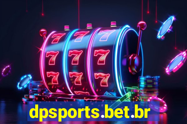 dpsports.bet.br