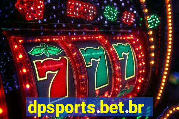 dpsports.bet.br