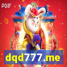 dqd777.me