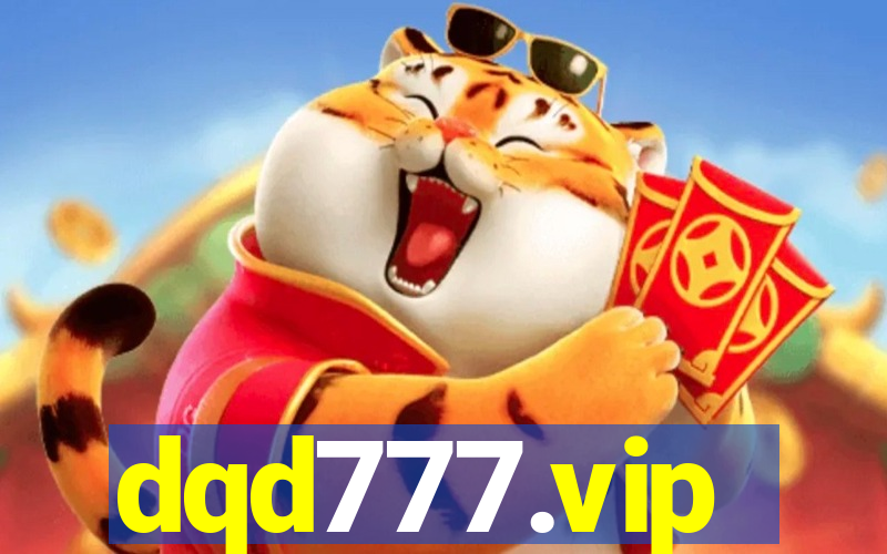 dqd777.vip