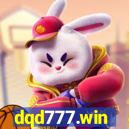 dqd777.win