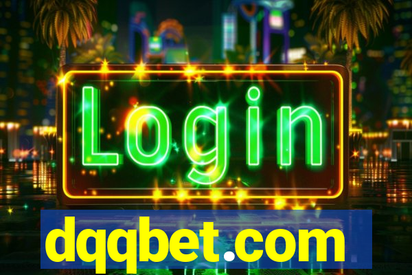 dqqbet.com